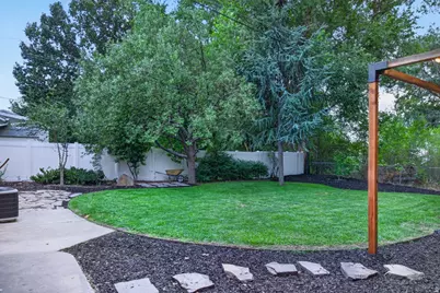 526 S Idaho Ave E, Provo, UT 84606 - Photo 24