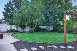 526 S Idaho Ave E, Provo, UT 84606 - Photo 24