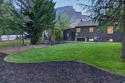 526 S Idaho Ave E, Provo, UT 84606 - Photo 26