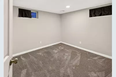 526 S Idaho Ave E, Provo, UT 84606 - Photo 16