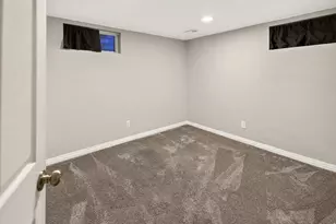 526 S Idaho Ave E, Provo, UT 84606 - Photo 16