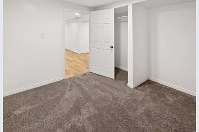 526 S Idaho Ave E, Provo, UT 84606 - Photo 14