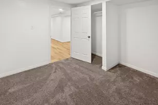 526 S Idaho Ave E, Provo, UT 84606 - Photo 14