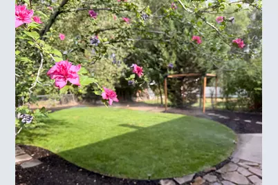 526 S Idaho Ave E, Provo, UT 84606 - Photo 22