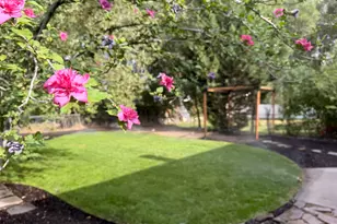 526 S Idaho Ave E, Provo, UT 84606 - Photo 22
