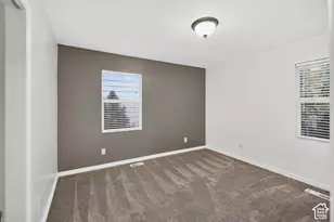 526 S Idaho Ave E, Provo, UT 84606 - Photo 6