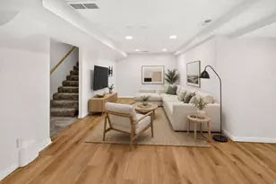 526 S Idaho Ave E, Provo, UT 84606 - Photo 12