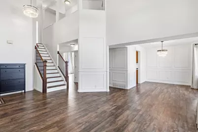 2909 W 9755 S, South Jordan, UT 84095 - Photo 4