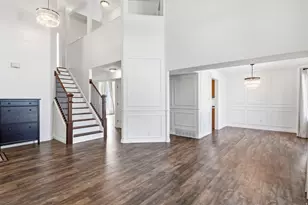 2909 W 9755 S, South Jordan, UT 84095 - Photo 4