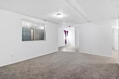2909 W 9755 S, South Jordan, UT 84095 - Photo 28