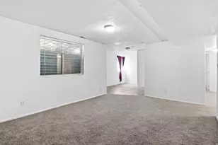 2909 W 9755 S, South Jordan, UT 84095 - Photo 28