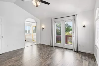 2909 W 9755 S, South Jordan, UT 84095 - Photo 22