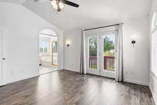 2909 W 9755 S, South Jordan, UT 84095 - Photo 22