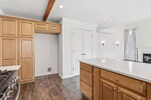 2909 W 9755 S, South Jordan, UT 84095 - Photo 14