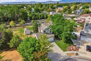 2909 W 9755 S, South Jordan, UT 84095 - Photo 2