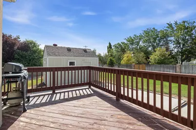 2909 W 9755 S, South Jordan, UT 84095 - Photo 30