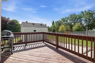 2909 W 9755 S, South Jordan, UT 84095 - Photo 30