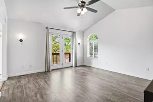 2909 W 9755 S, South Jordan, UT 84095 - Photo 20