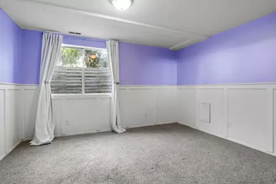 2909 W 9755 S, South Jordan, UT 84095 - Photo 24