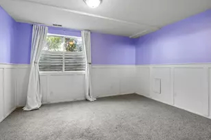 2909 W 9755 S, South Jordan, UT 84095 - Photo 24