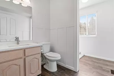 2909 W 9755 S, South Jordan, UT 84095 - Photo 16