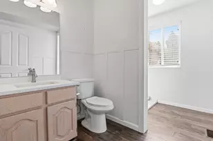 2909 W 9755 S, South Jordan, UT 84095 - Photo 16