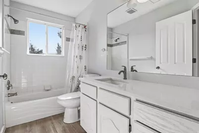 2909 W 9755 S, South Jordan, UT 84095 - Photo 18