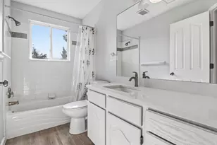 2909 W 9755 S, South Jordan, UT 84095 - Photo 18