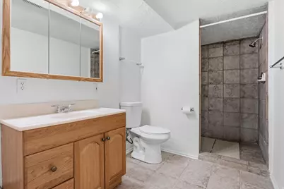 2909 W 9755 S, South Jordan, UT 84095 - Photo 26