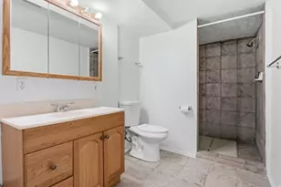 2909 W 9755 S, South Jordan, UT 84095 - Photo 26