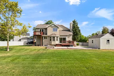 2909 W 9755 S, South Jordan, UT 84095 - Photo 32