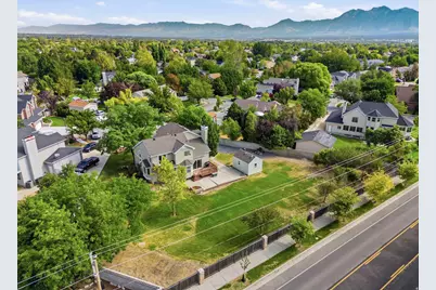 2909 W 9755 S, South Jordan, UT 84095 - Photo 36