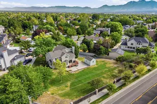 2909 W 9755 S, South Jordan, UT 84095 - Photo 36
