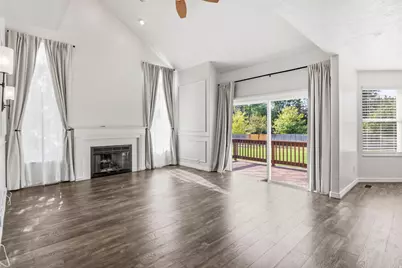 2909 W 9755 S, South Jordan, UT 84095 - Photo 8