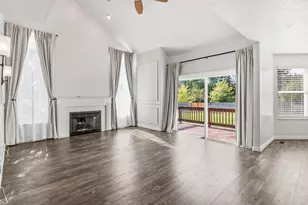 2909 W 9755 S, South Jordan, UT 84095 - Photo 8