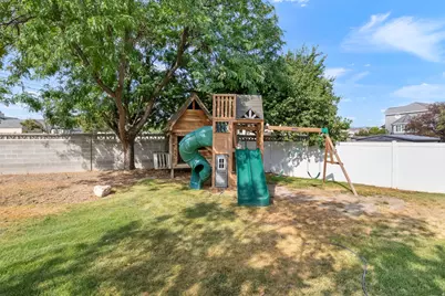 2909 W 9755 S, South Jordan, UT 84095 - Photo 34