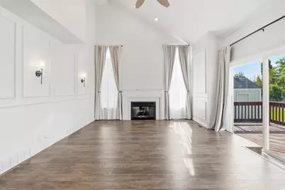 2909 W 9755 S, South Jordan, UT 84095 - Photo 10