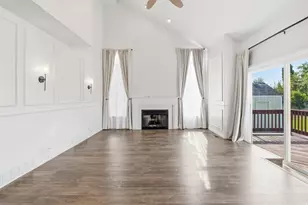 2909 W 9755 S, South Jordan, UT 84095 - Photo 10