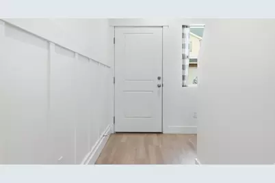 2066 W 1735 Ct S #25, West Haven, UT 84401 - Photo 2