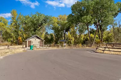 2066 W 1735 Ct S #25, West Haven, UT 84401 - Photo 24