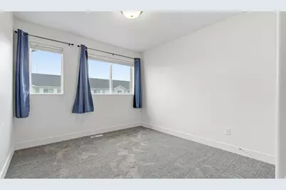 2066 W 1735 Ct S #25, West Haven, UT 84401 - Photo 14
