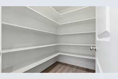2066 W 1735 Ct S #25, West Haven, UT 84401 - Photo 8