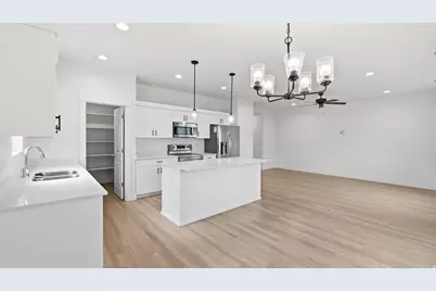 2066 W 1735 Ct S #25, West Haven, UT 84401 - Photo 6