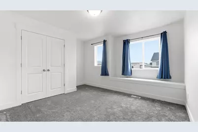 2066 W 1735 Ct S #25, West Haven, UT 84401 - Photo 18