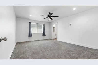 2066 W 1735 Ct S #25, West Haven, UT 84401 - Photo 10