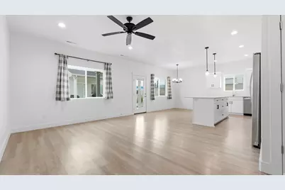 2066 W 1735 Ct S #25, West Haven, UT 84401 - Photo 4