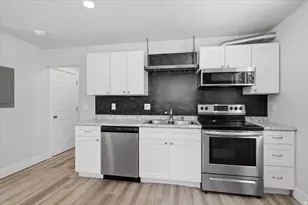 2536 C Ave, Ogden, UT 84401 - Photo 4