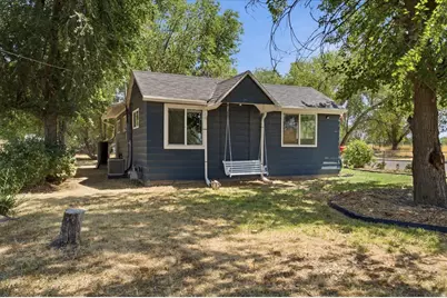 2536 C Ave, Ogden, UT 84401 - Photo 16