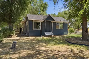 2536 C Ave, Ogden, UT 84401 - Photo 16