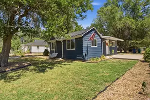 2536 C Ave, Ogden, UT 84401 - Photo 2